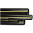 TUBE PE100 GAZ MOP 10 D90X110 B 6M