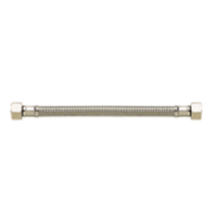 Joints Toriques 8mm/4.2mm X 1.9mm - Sachet De 25 Pièces SD Sider, Neuf