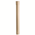 DAUPHIN DROIT ESTHETIQUE 1M POUR TD100 SABLE