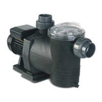 Pompe Pompe Niagara  0,75Cv Mo