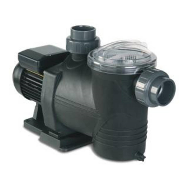 Pompe Pompe Niagara  0,75Cv Mo