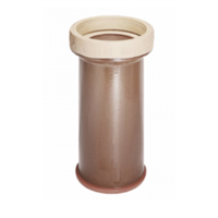 RACC GRES KERABA GZ200 C CL160 0,6