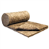 Rouleau laine de verre acoustique pour cloison hospitalière - Ultracoustic - R=1,20 m².K/W - 8,00 M x 0,90 M - ép.45 MM