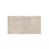 Carrelage intérieur en grès cérame émaillé effet pierre Marna - 50,0 CM x 30,0 CM - ép. 9,00 MM - Beige