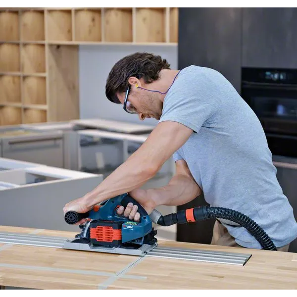 Batterie Bosch ProCORE 18 V - 5,5 Ah - Lithium-Ion - avec témoin de charge et technologie Coolpack 2.0