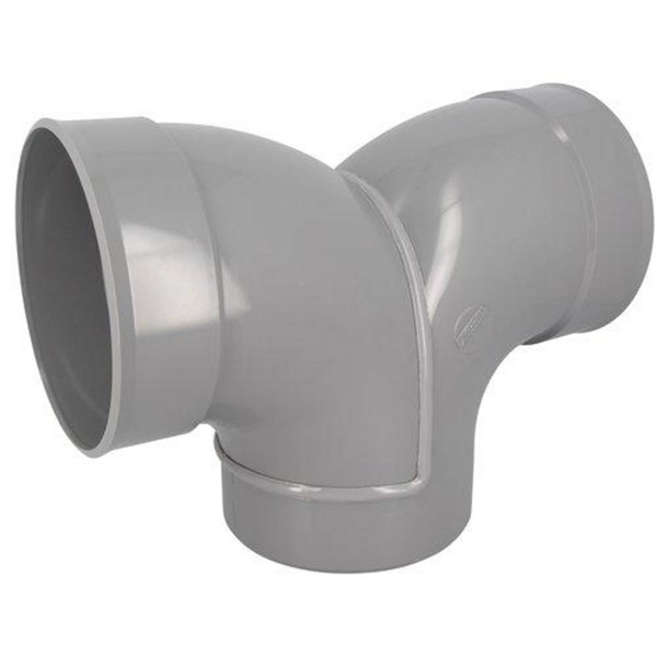 COUDE DOUBLE PARALLELE MF 87'30 D.200
