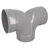 COUDE DOUBLE PARALLELE MF 87'30 D.200