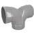 COUDE DOUBLE PARALLELE MF 87'30 D.200