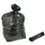 CARTON DE 100 SACS POUBELLE 130 LITRES