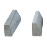 RAMPANT GAUCHE QUAI BUS