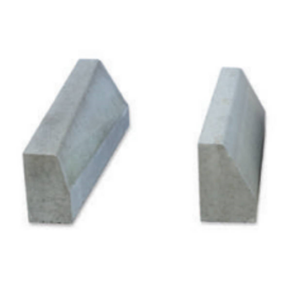 RAMPANT GAUCHE QUAI BUS