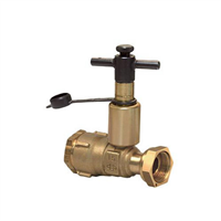 CONCEPT VER SECUO STOP DN 15-20