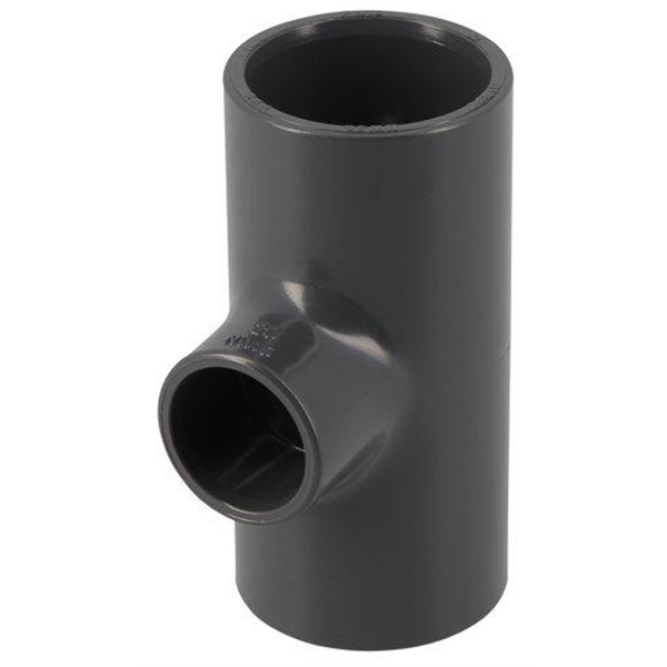 K62 te reduit 90° d32x20 ff