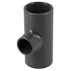 K62 te reduit 90° d32x20 ff