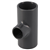 K62 te reduit 90° d32x20 ff