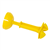 Hauteur utile 100 mm