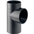 Embranchement 88,5° Geberit PE: d=200mm, d1=200mm