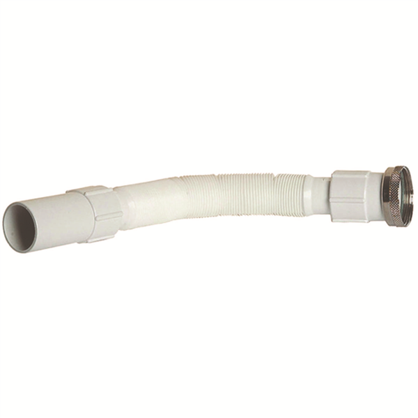 Flexible articule pour douche et baignoire