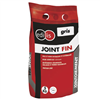 Joints de sol et de carrelage