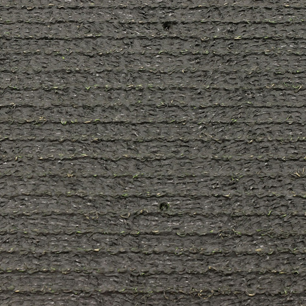 Gazon synthétique - Park Exelgreen - Garantie 6 ans - Hauteur 40,00 MM