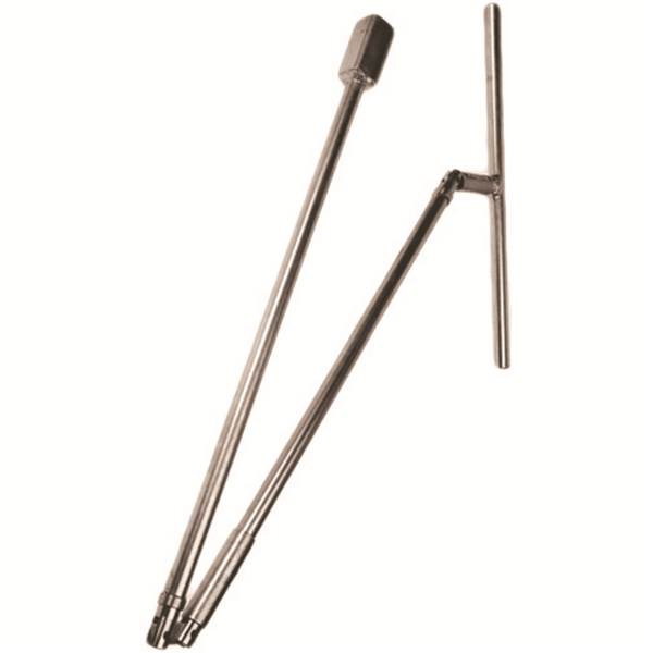 CLE BARAX'O PLIABLE H1.5M