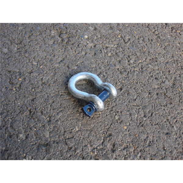 MANILLE HR 10 3/8 PCE 1T 705HA210