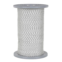 BOB TIRFIL N/B 1,8MM 2500M 02915