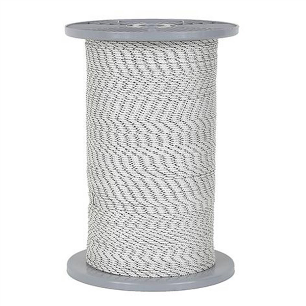 BOB TIRFIL N/B 1,8MM 2500M 02915