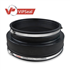 RAC. ADAPT. FLEX-SEAL 300-325 360-385  (EX.AC3850)