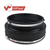 RAC. ADAPT. FLEX-SEAL 300-325 360-385  (EX.AC3850)