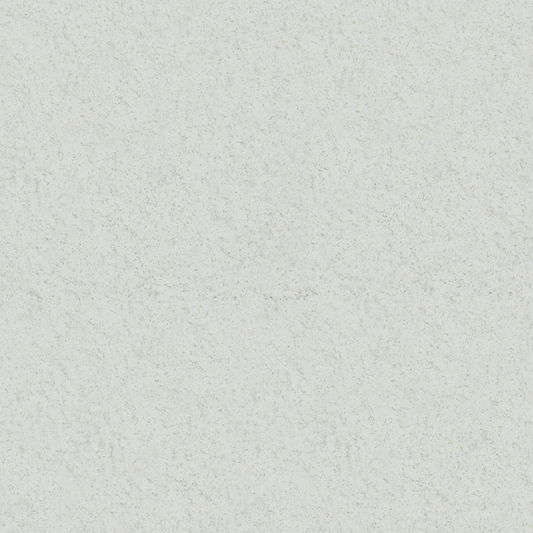 Enduit monocouche semi-allégé OC1 - Monorex GM Parex - Grain moyen - G50 Gris cendre - Sac de 25 KG