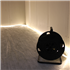 Enrouleur ruban LED Edma 25 m - 180 LED/m - Lumière blanche 6500 K - Câble d’alimentation 1,5 m
