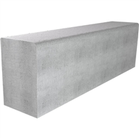 BORD 20X30 GR               1M