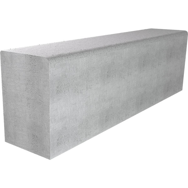 BORD 20X30 GR               1M