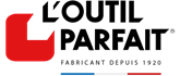 L'OUTIL PARFAIT
