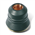 Buse pour torche plasma