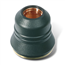 buse pour torche plasma