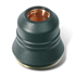 buse pour torche plasma