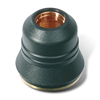 Buse pour torche plasma
