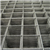ST25CS - fils 7 mm - L. 3,00 x l. 2,40 m B500B