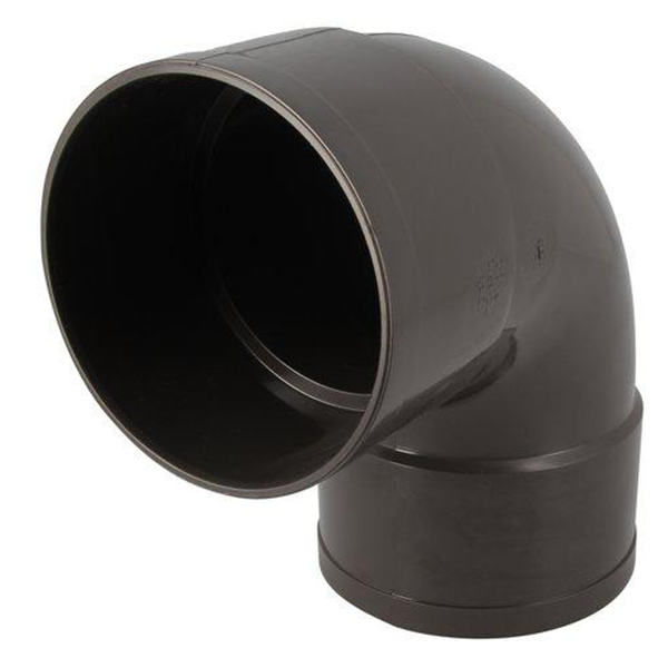 Hta-e coude evacuation 87°30 ff d110