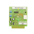 CARTE POUR COFFRET DSN 52