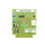 CARTE POUR COFFRET DSN 52
