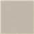 G108 Jaspe gris