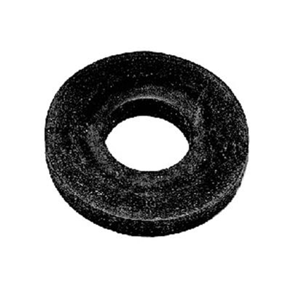 Rondelle d'étanchéité néoprène NEO ELASTO 20x5x3 mm - boîte de 100