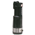 Pompe de puit immergée automatique DIVERTRON 900-X 560,0 w - Pour cuve de récupération d’eau de pluie
