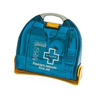 Prévention secours