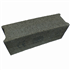 Bloc béton plein - B80 Obra - 500x150x200 mm