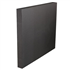 Panneau isolant PSE pour sols sous chape ou dalle hydraulique - Knauf Xtherm Sol TH30 - R 2,60 m².K/W - 1,20 M x 1,00 M - ép. 80 MM