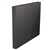 80 MM - R 2,60 m².K/W